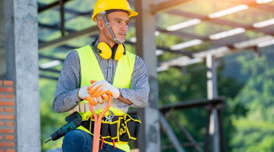 Expert new roof installation services in Chicago Ridge, IL